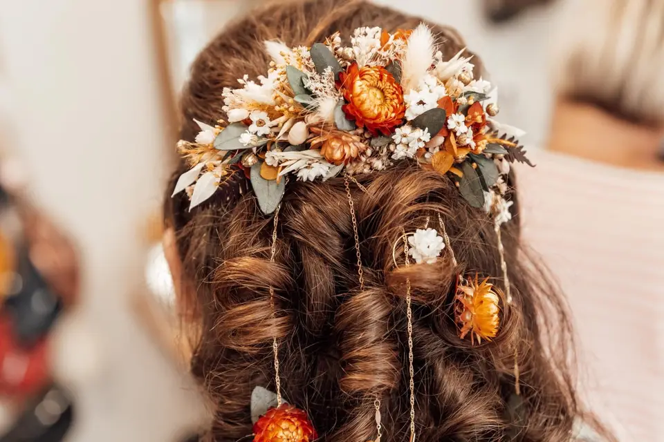 Mlle B créations — photo 6