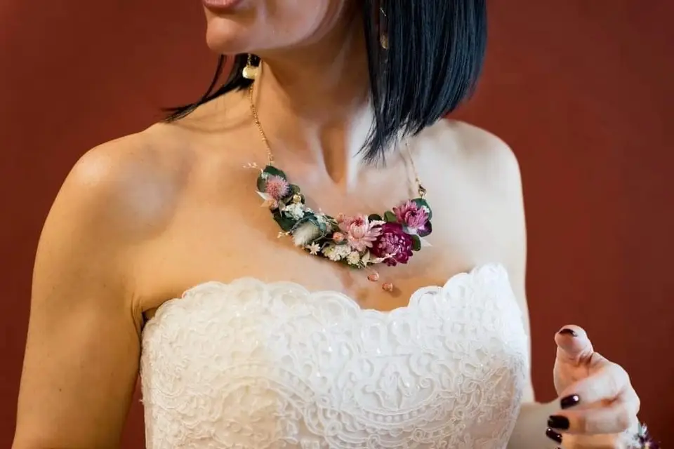 Mlle B créations — photo 4