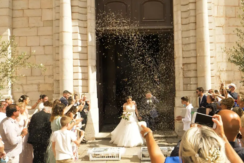 Drone Art — photo 5