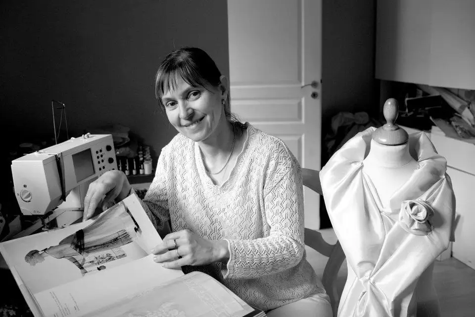 Pouce et Compagnie — photo 1