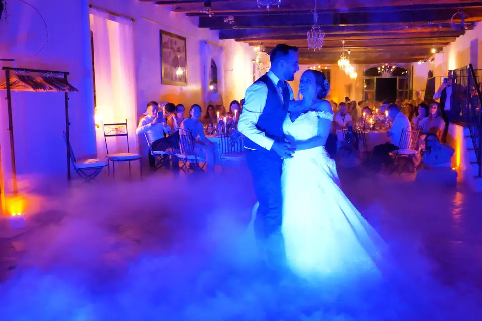 Drone Art — photo 6