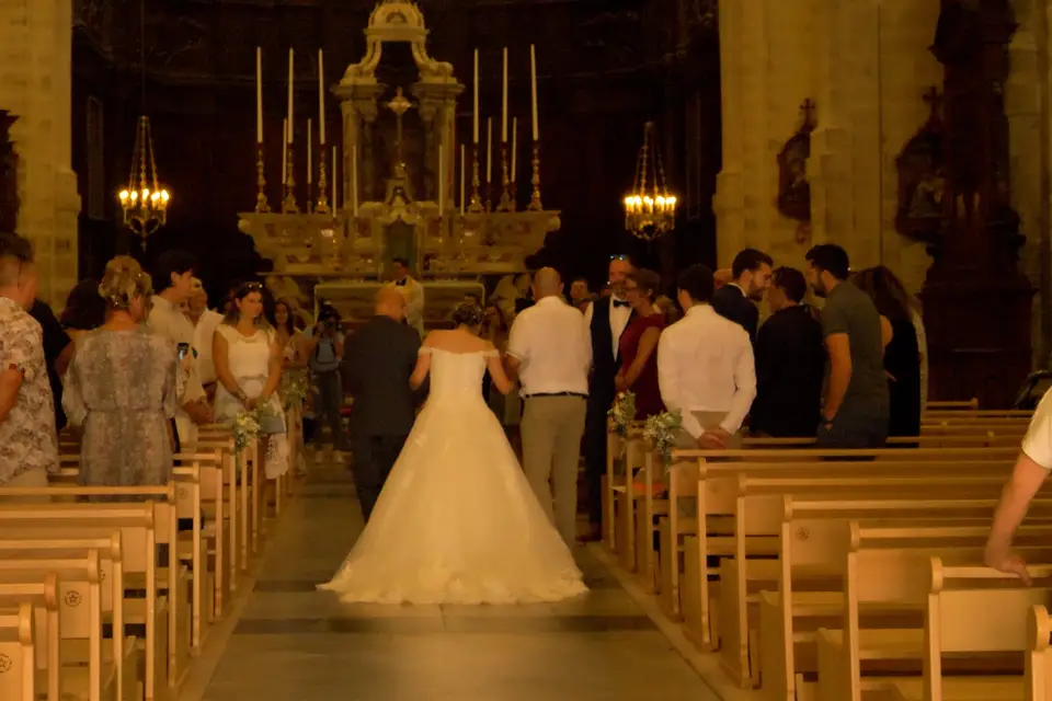 Drone Art — photo 7