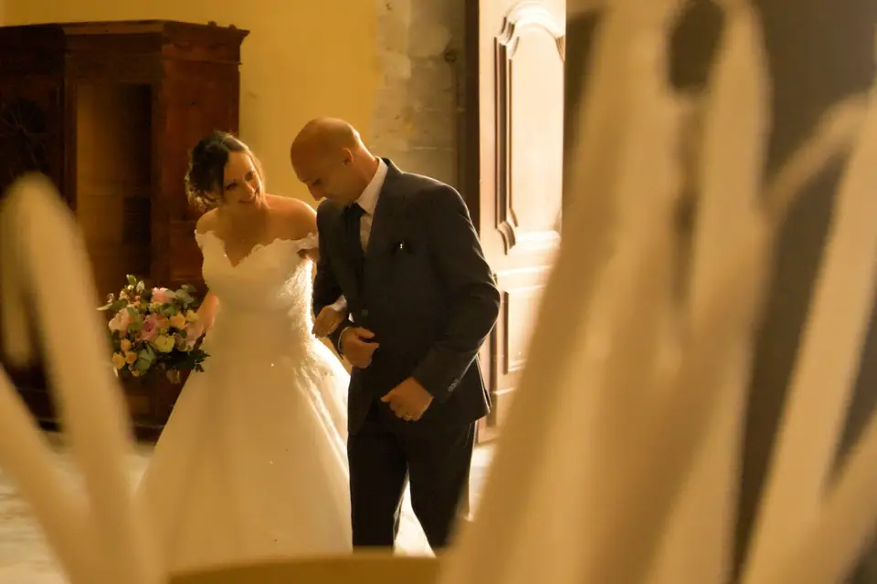 Drone Art — photo 8