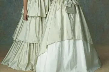 Pouce et Compagnie — photo 7