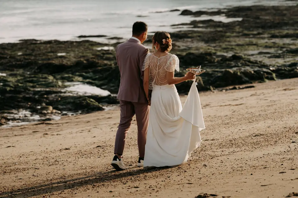 Adeline Blaineau — photo 4