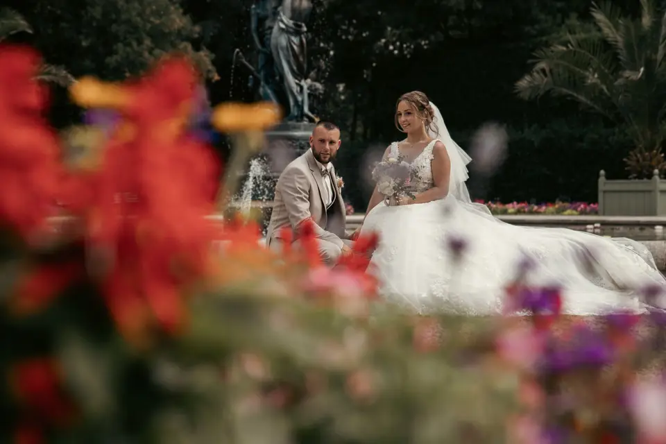 Adeline Blaineau — photo 3