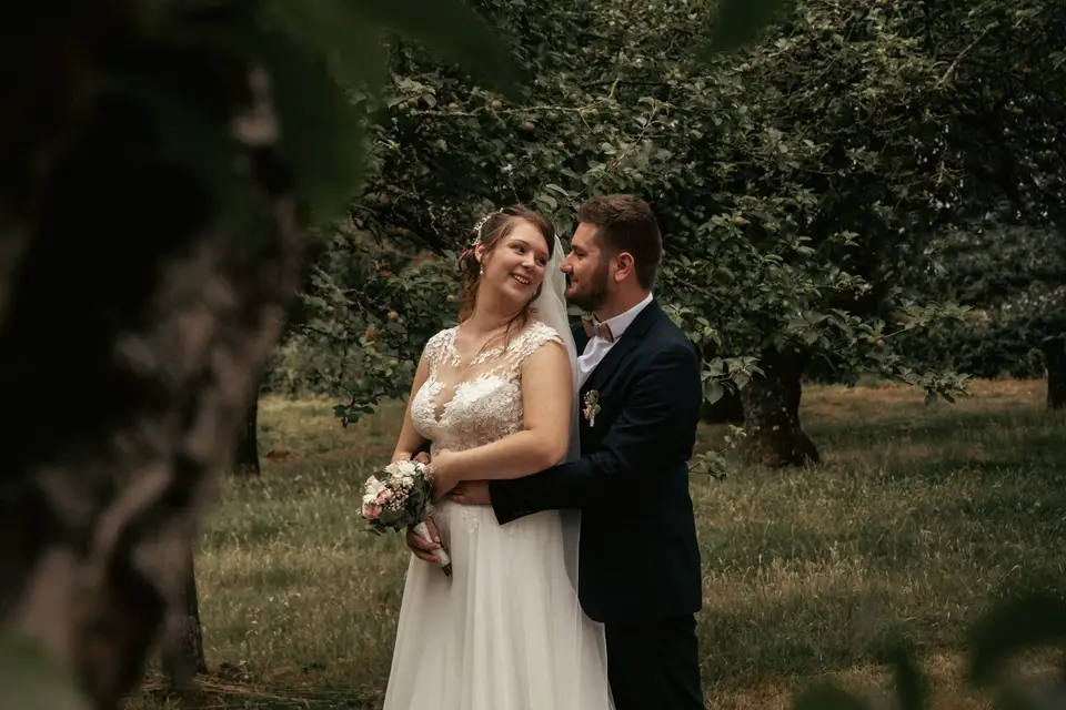 Adeline Blaineau — photo 8