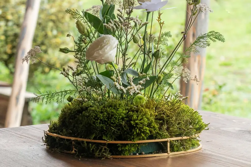 Mlle B créations — photo 8