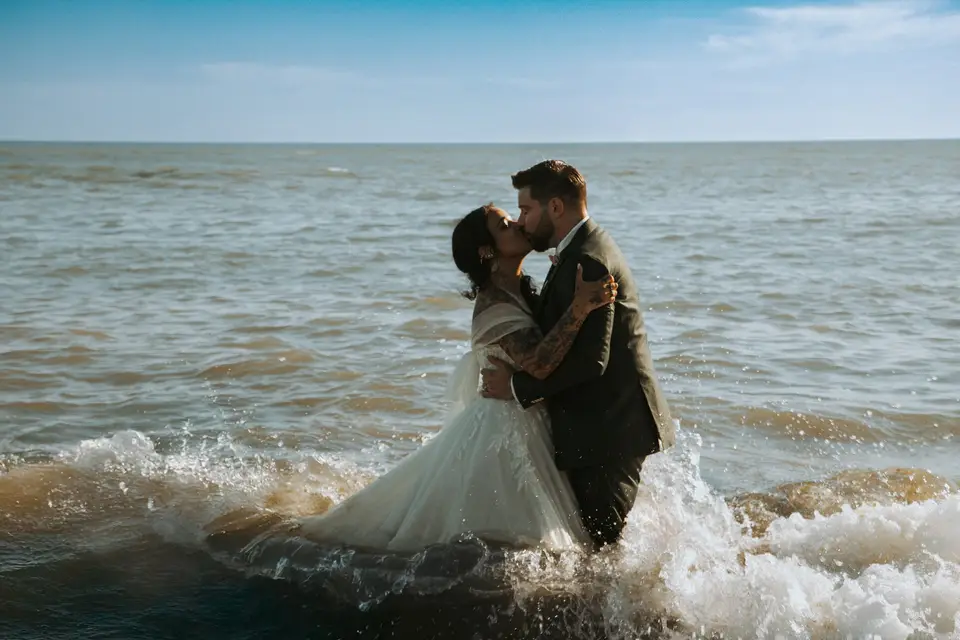 Adeline Blaineau — photo 6