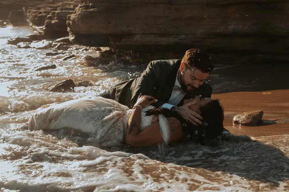 Adeline Blaineau — photo 5