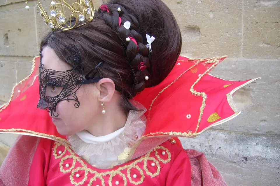 Pouce et Compagnie — photo 8