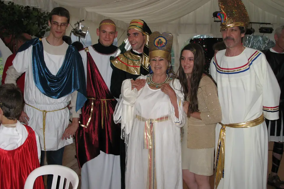 Pouce et Compagnie — photo 4