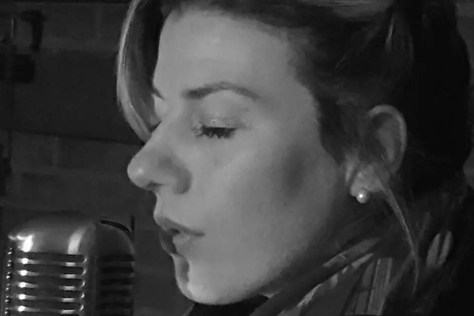 The Beet From Moon — photo 3