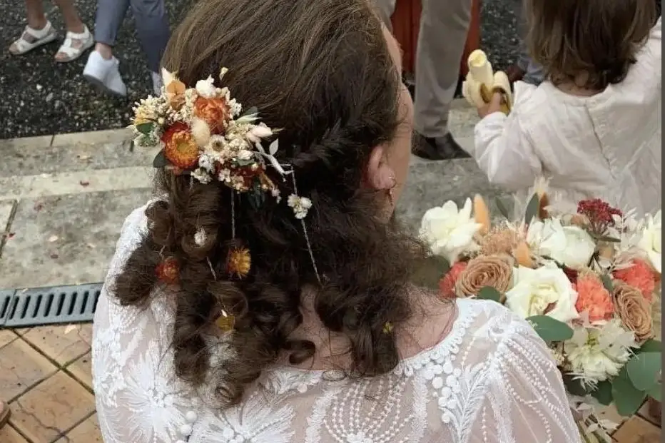 Mlle B créations — photo 5