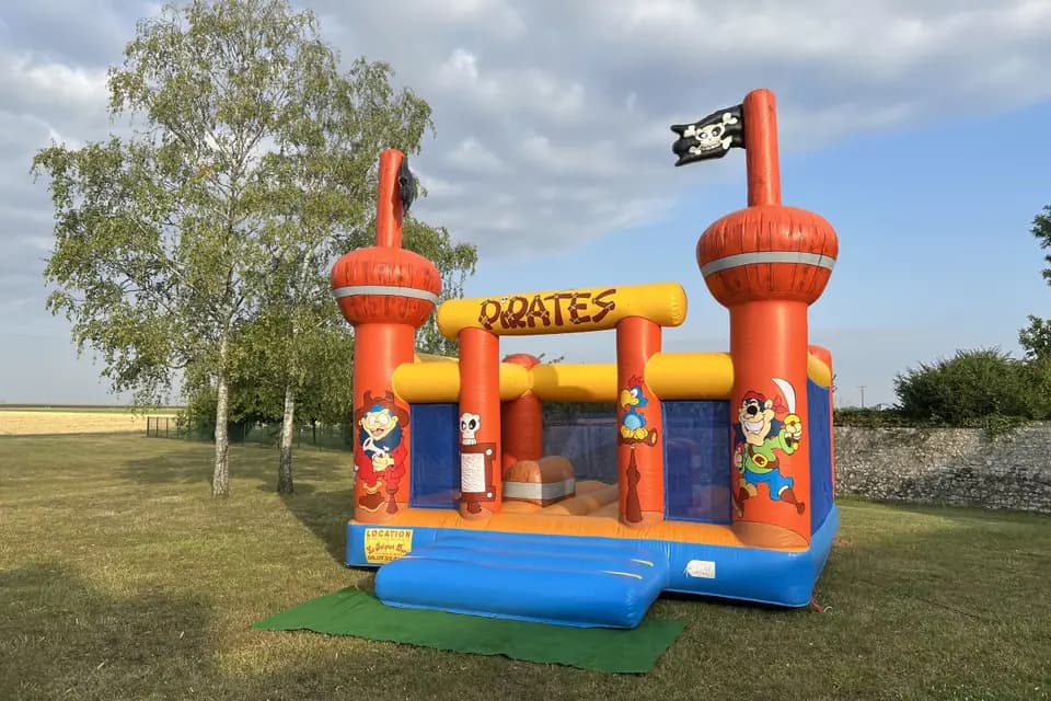 Le Beignet Doré — photo 6