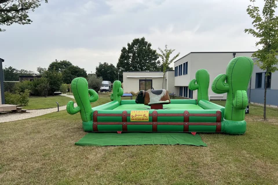 Le Beignet Doré — photo 7