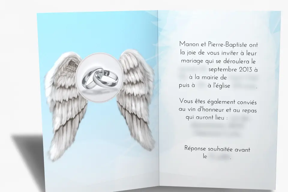 Nadège Valero — photo 2