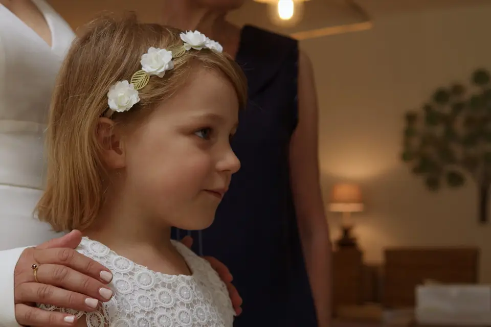 Christophe — photo 6