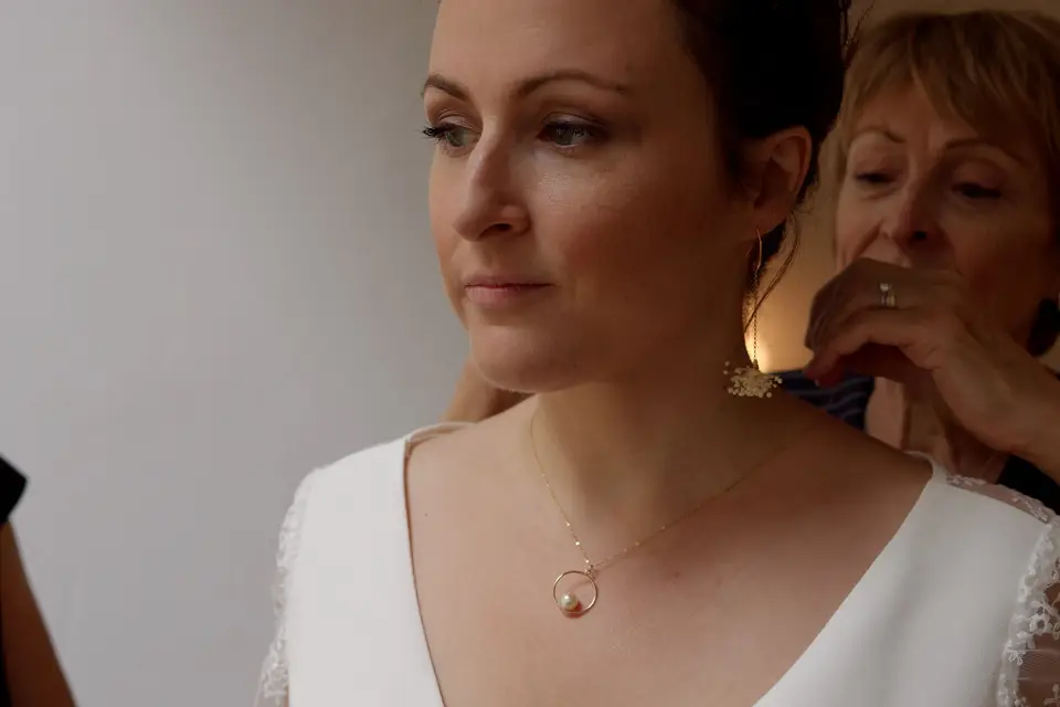 Christophe — photo 1