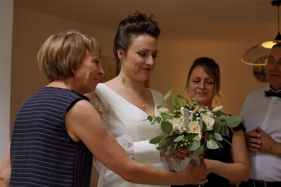 Christophe — photo 3