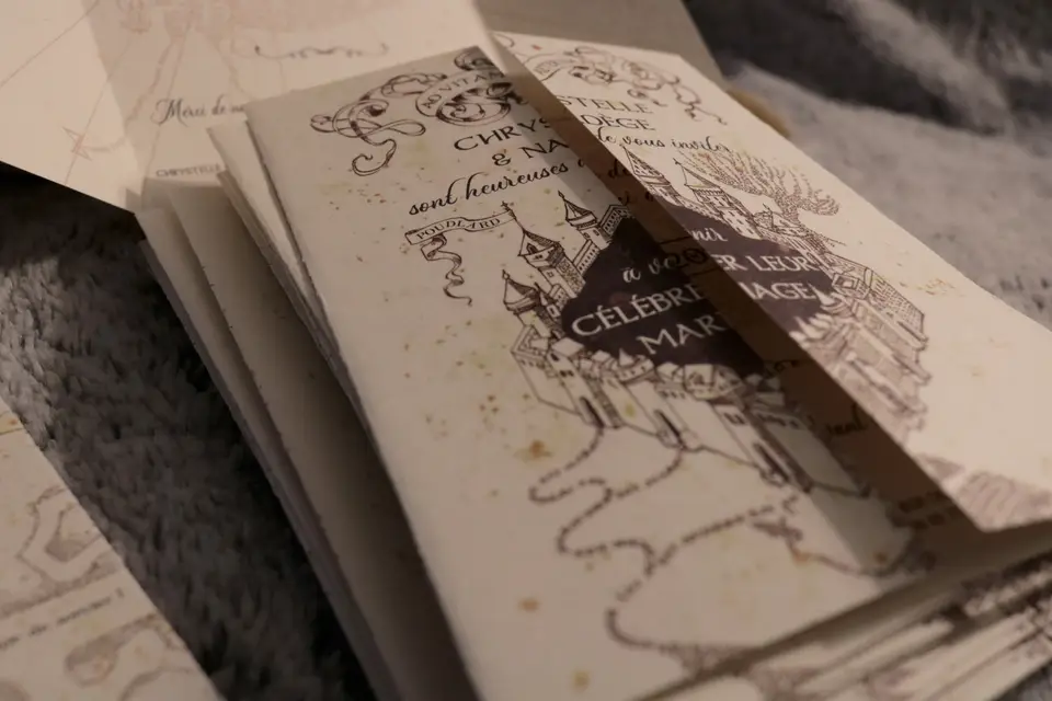 Nadège Valero — photo 4