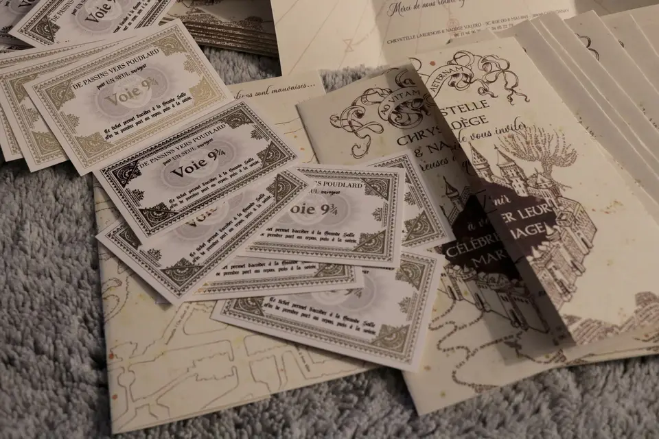 Nadège Valero — photo 5