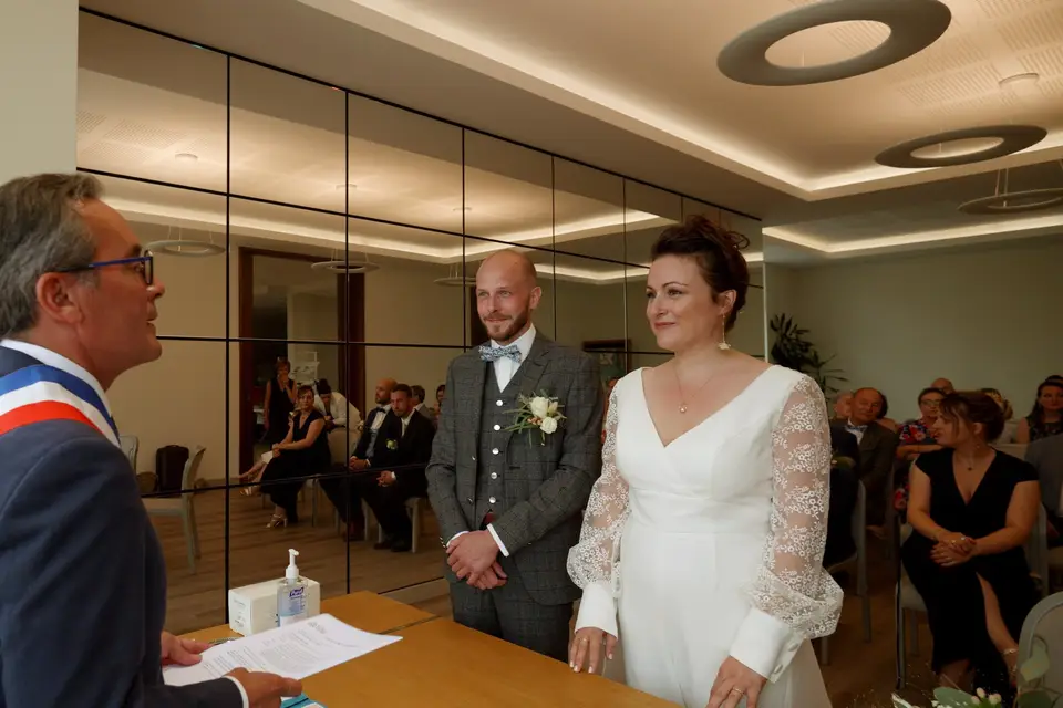 Christophe — photo 4