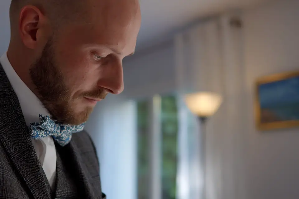 Christophe — photo 2