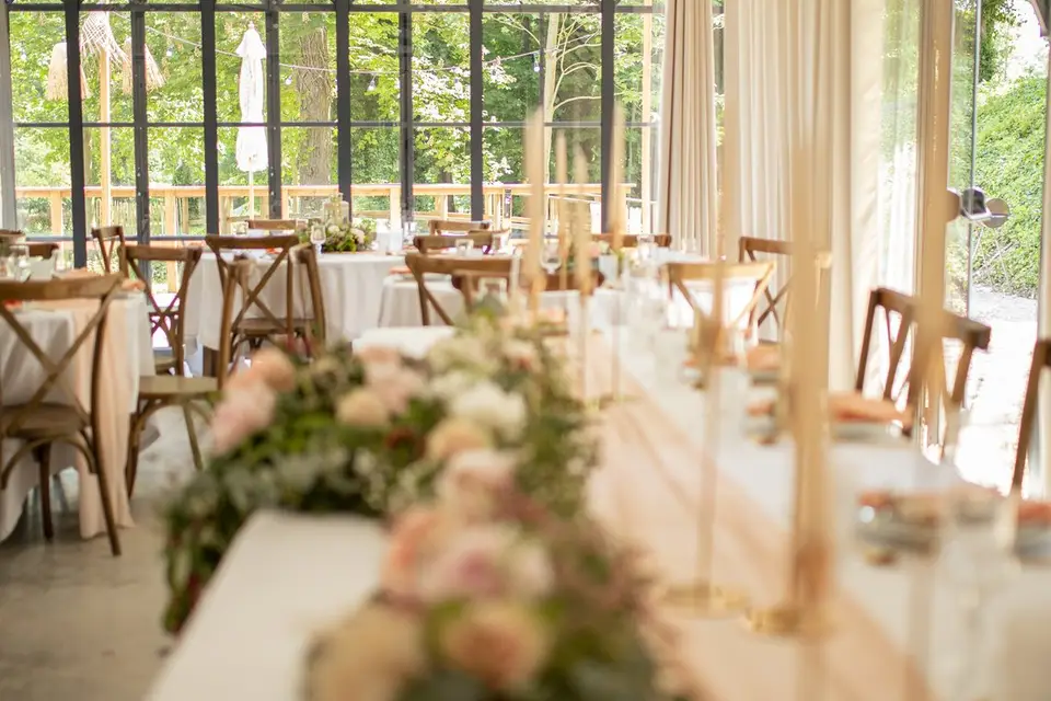 Amélie Moulun — photo 3