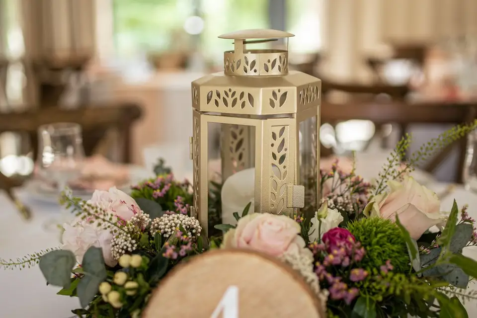 Amélie Moulun — photo 2