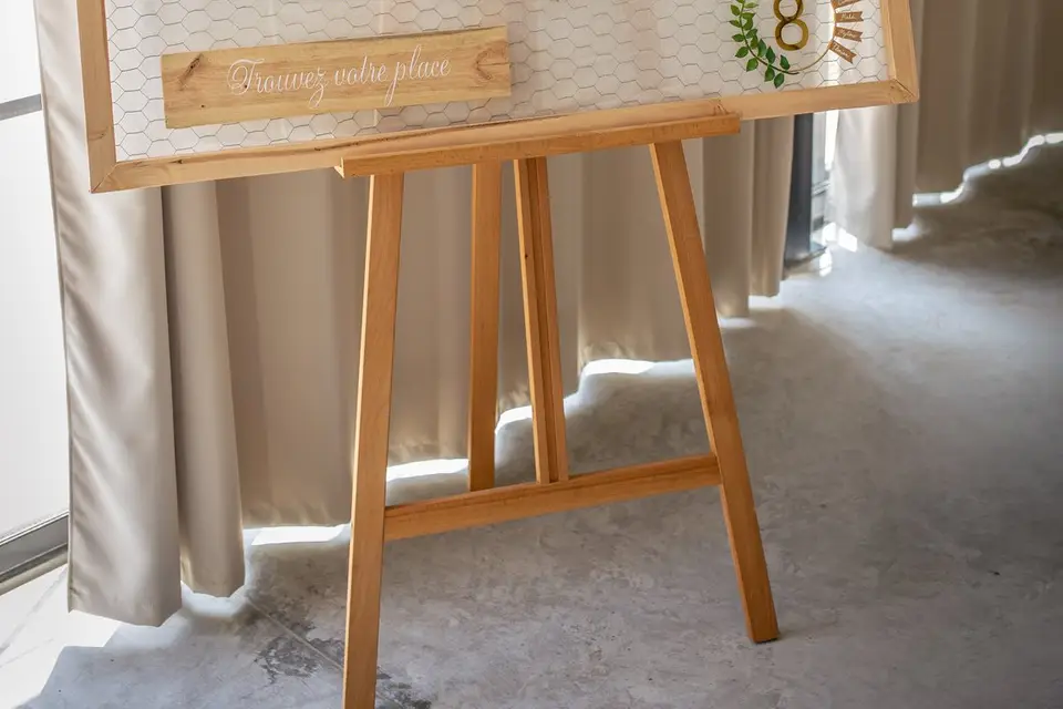 Amélie Moulun — photo 8