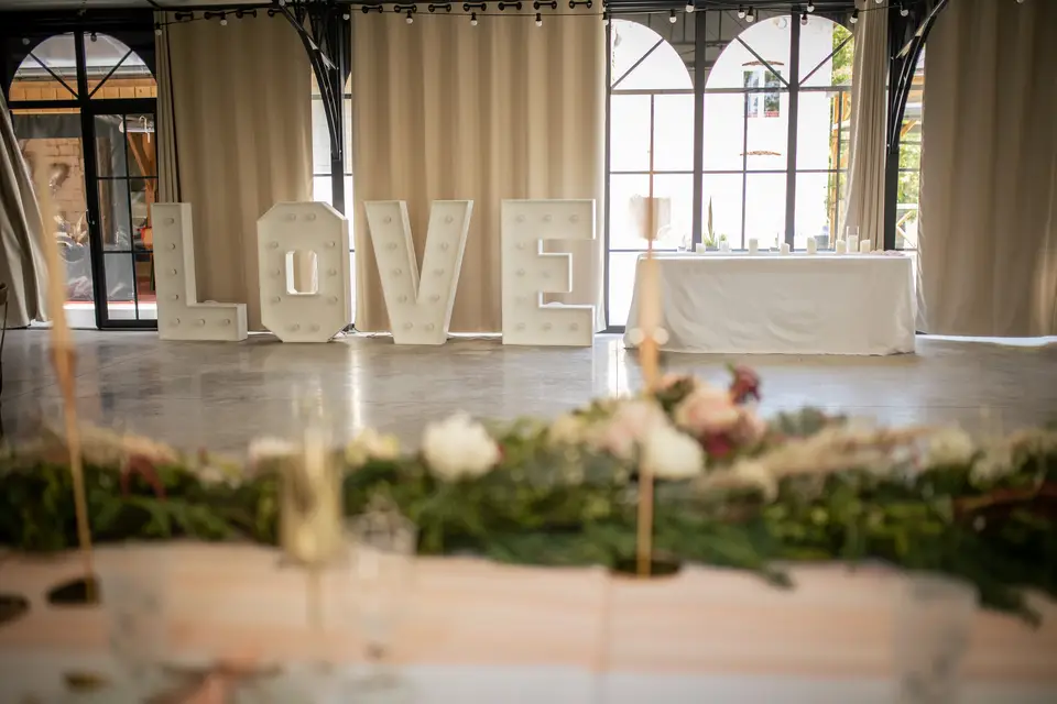 Amélie Moulun — photo 6