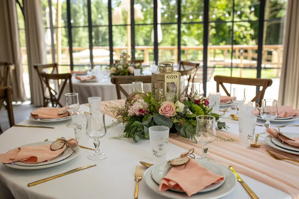 Amélie Moulun — photo 4