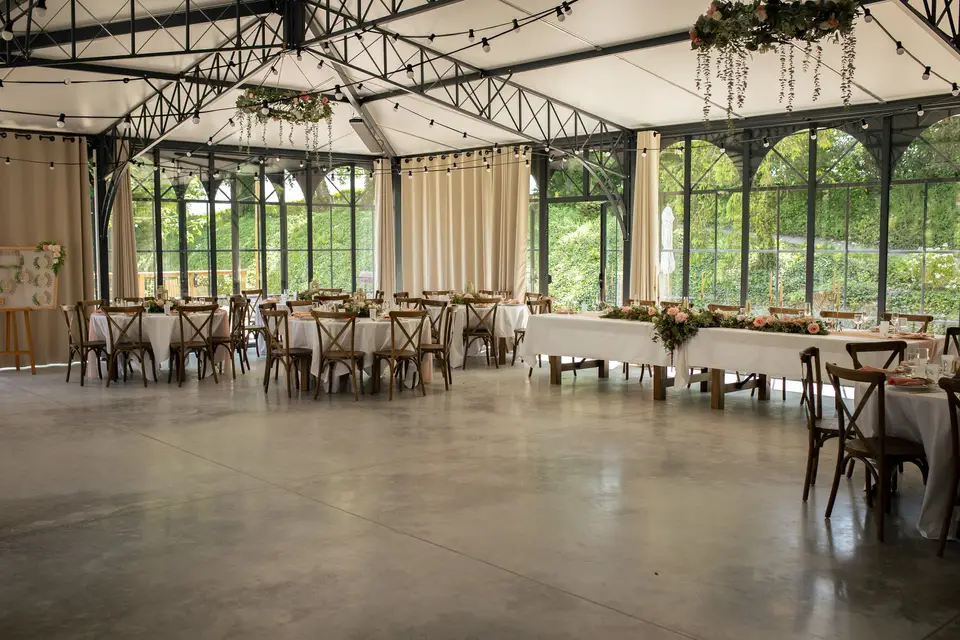 Amélie Moulun — photo 7