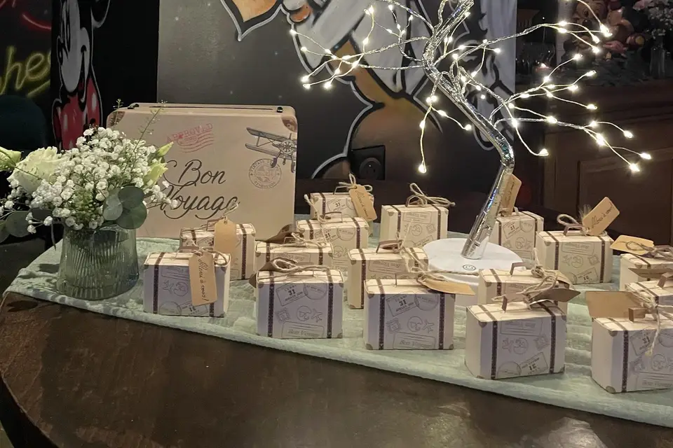 JPG Events — photo 8