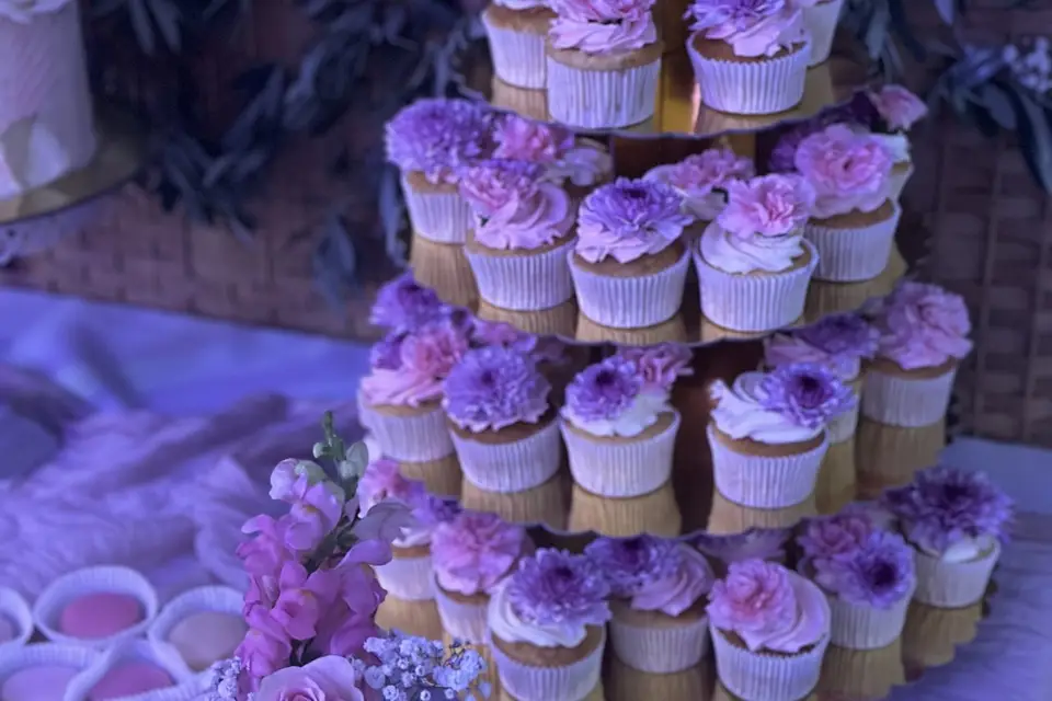 JPG Events — photo 7