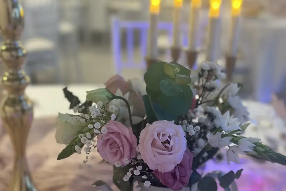 JPG Events — photo 3