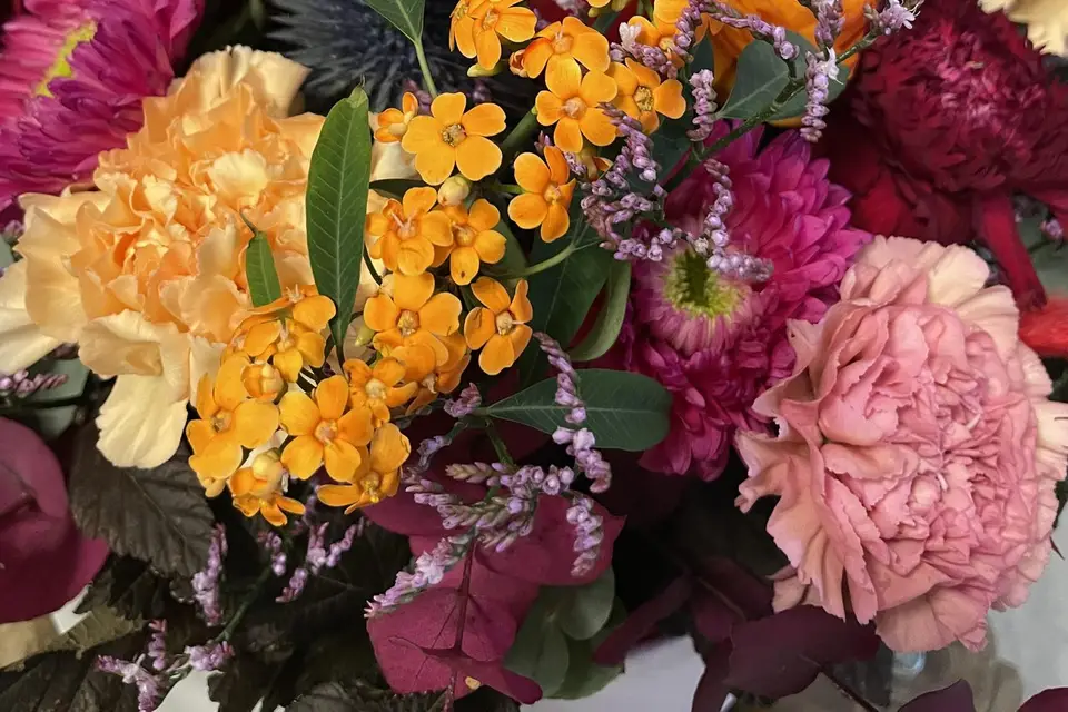 JPG Events — photo 5