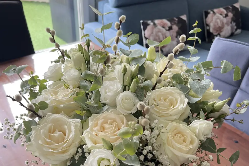 JPG Events — photo 6