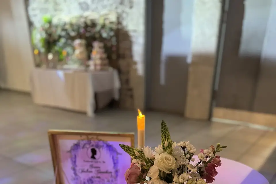 JPG Events — photo 1