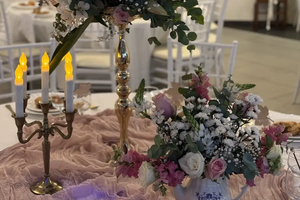 JPG Events — photo 2