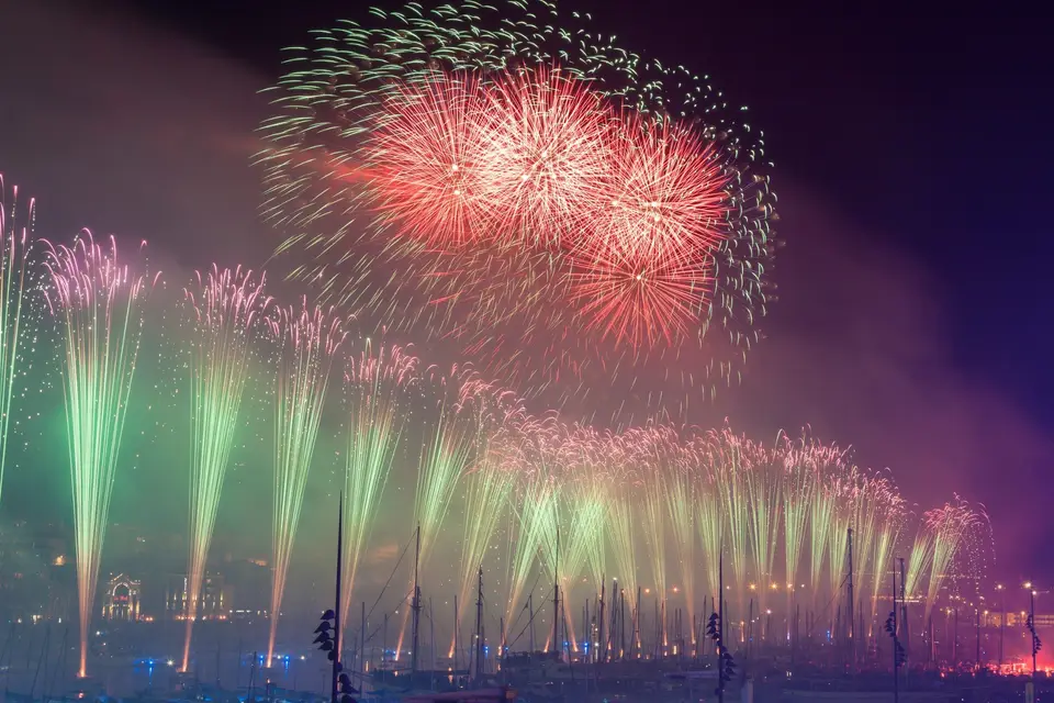 Arts et Feux — photo 3