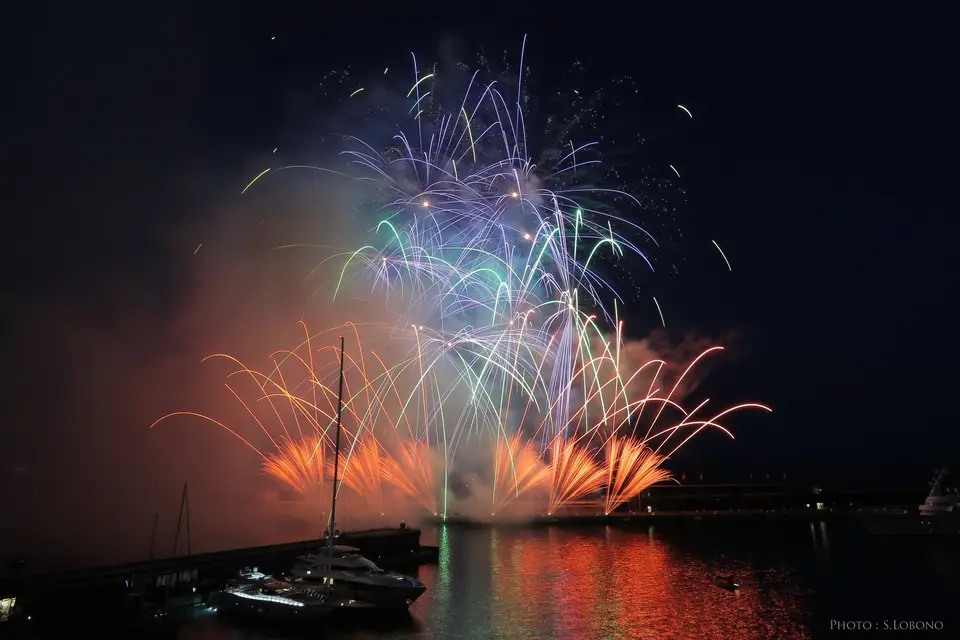 Arts et Feux — photo 6