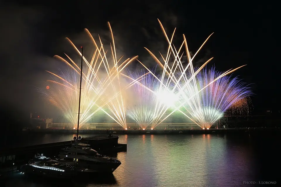 Arts et Feux — photo 7