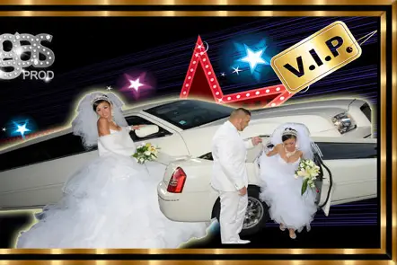 Agence Vegas Prod — photo 3