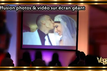 Agence Vegas Prod — photo 5