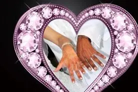 Agence Vegas Prod — photo 6