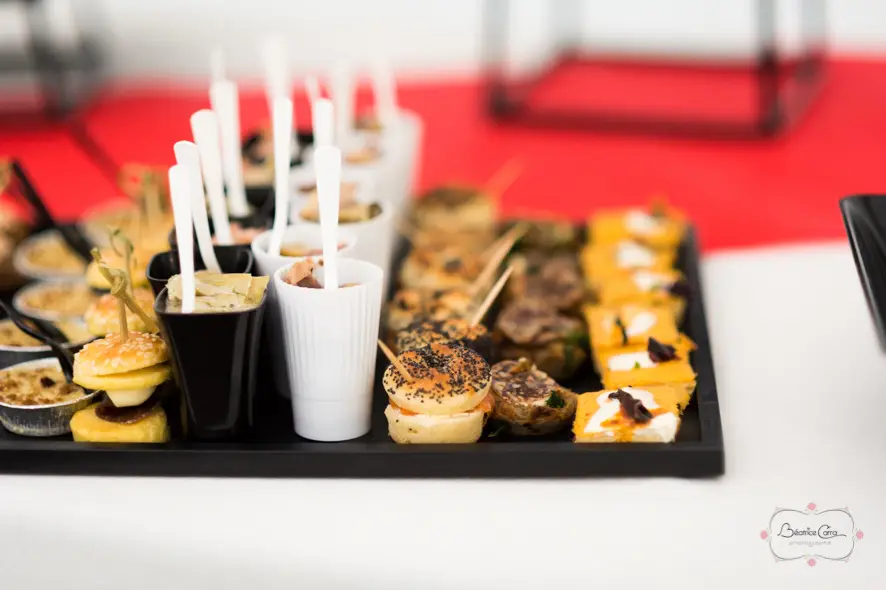 Major d'Home — photo 1