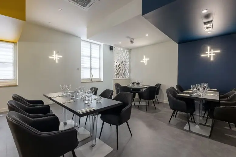 Le Djemi's — photo 2