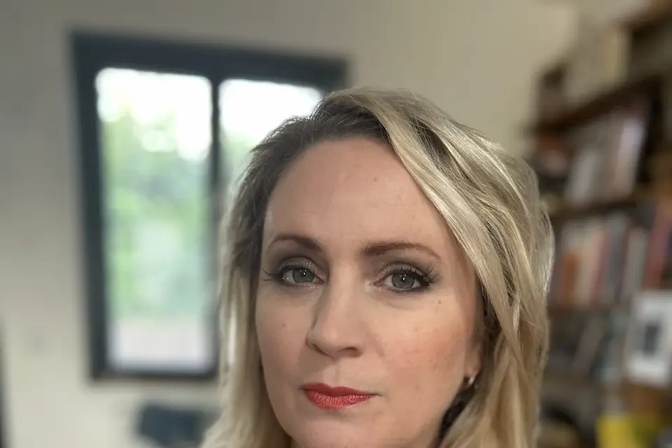 Psy à Pinceaux — photo 1